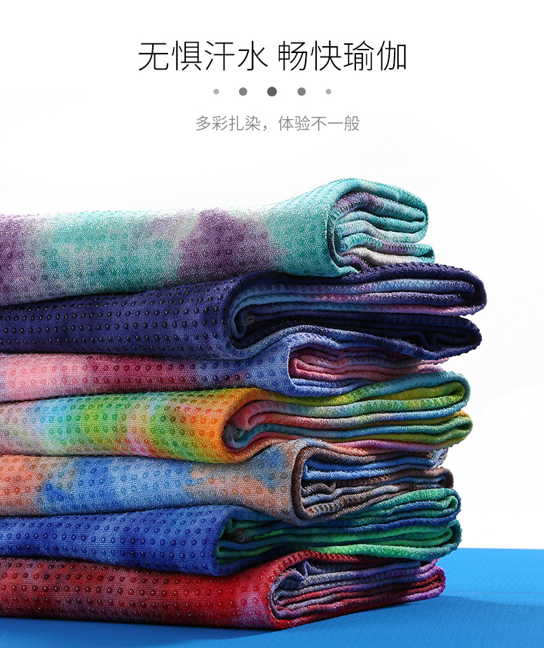 防滑布滴胶注意事项
