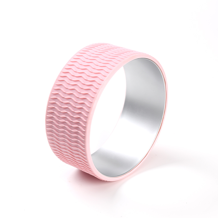 TPE瑜伽垫厂家是否支持多色定制