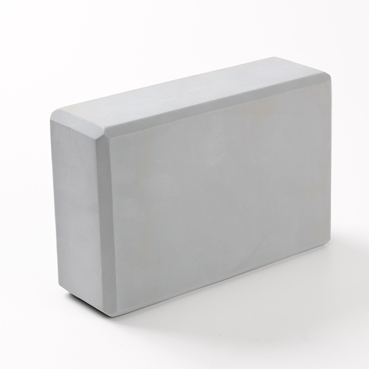 TPE瑜伽垫厂家生产周期多久