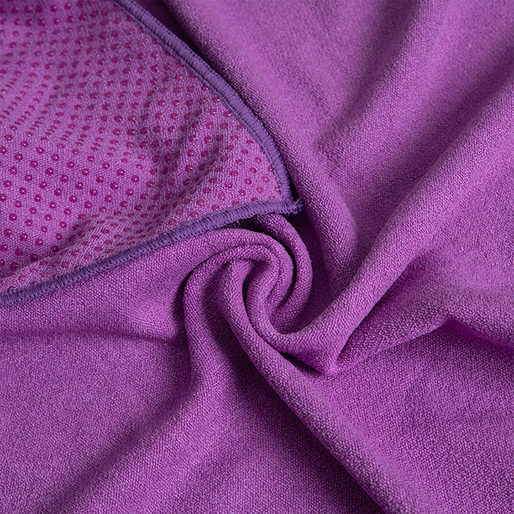 TPE瑜伽垫厂家交货周期一般多久