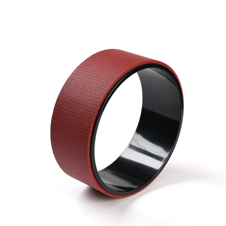 硅胶瑜伽铺巾是否防水防汗