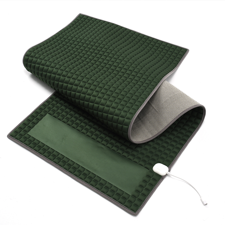 橡胶瑜伽垫是否易携带