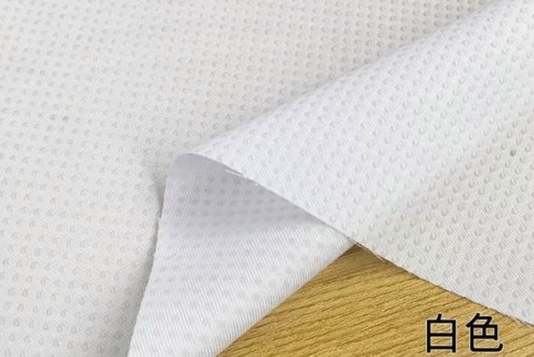 帐篷防滑布