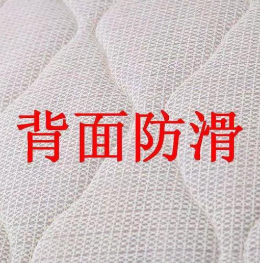 宠物防潮