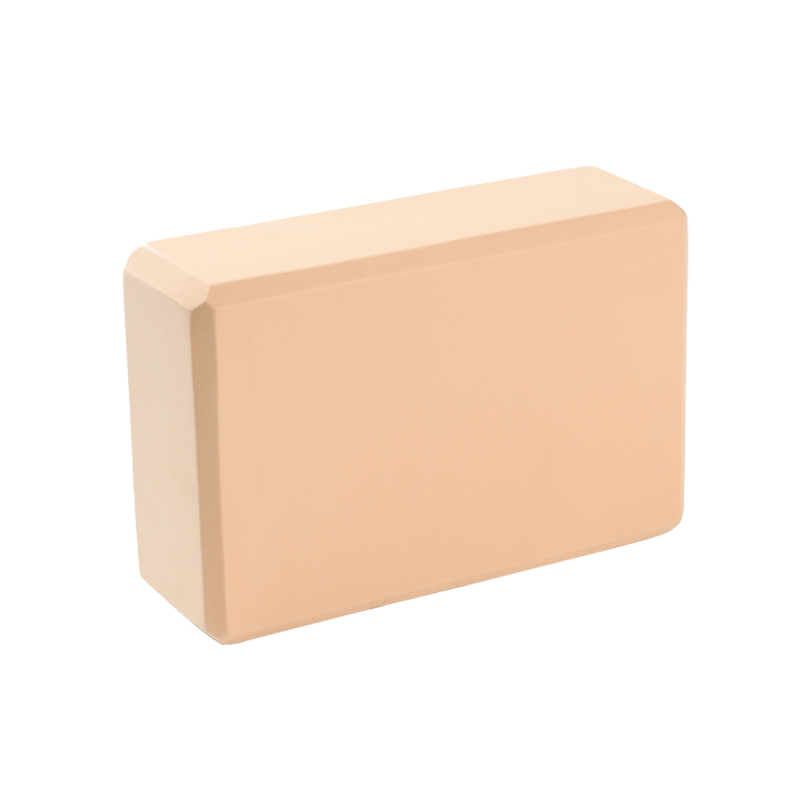 东莞硅胶瑜伽铺巾 东莞硅胶瑜伽铺巾