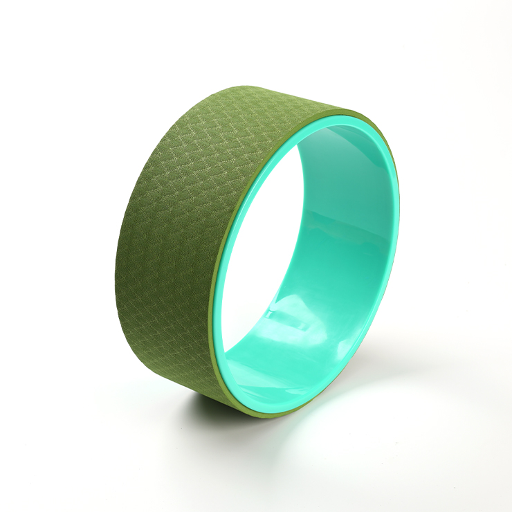 东莞硅胶瑜伽铺巾